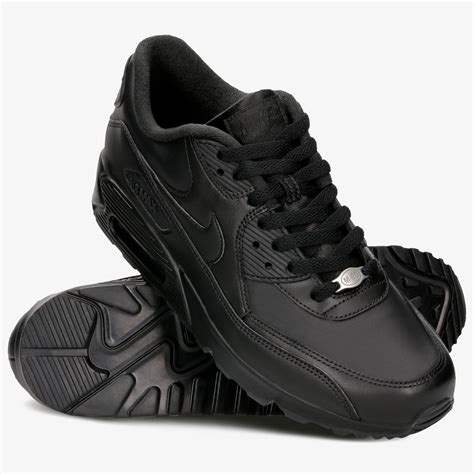 schwarze nike schuhe salee|schwarze nike schuhe herren.